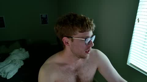 blueeyedtallguy online show from 07-15-26, 01:44
