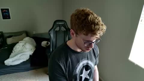 blueeyedtallguy online show from 07-27-26, 10:39