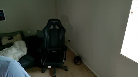 blueeyedtallguy online show from 07-28-26, 11:26