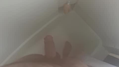 blueeyedwhitedragon48 online show from 04-26-26, 02:15