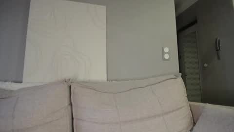 Alina online show from 01-15-25, 01:20