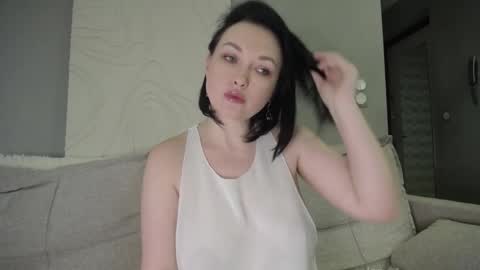 Alina online show from 01-17-25, 10:22