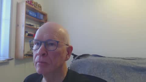 Snapshot of blueeyesn8 chatting on 12-20-24, 09:21 blueeyesn8 online show from 12-20-24, 09:21