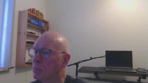 Snapshot of blueeyesn8 chatting on 01-03-25, 08:43 blueeyesn8 online show from 01-03-25, 08:43