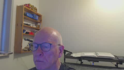 Snapshot of blueeyesn8 chatting on 01-22-25, 08:07 blueeyesn8 online show from 01-22-25, 08:07