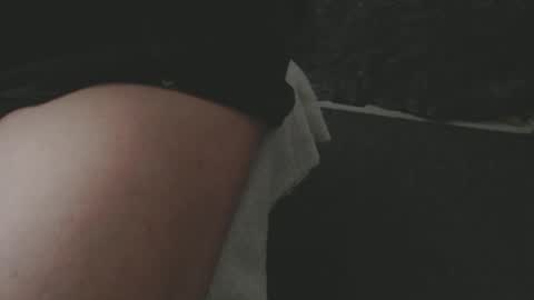 Snapshot of blueeyesn8 chatting on 01-22-25, 12:27 blueeyesn8 online show from 01-22-25, 12:27