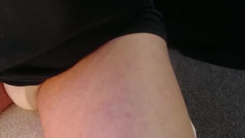 Snapshot of blueeyesn8 chatting on 09-26-25, 06:39 blueeyesn8 online show from 09-26-25, 06:39