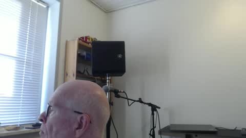 blueeyesn8 online show from 11-30-25, 09:35