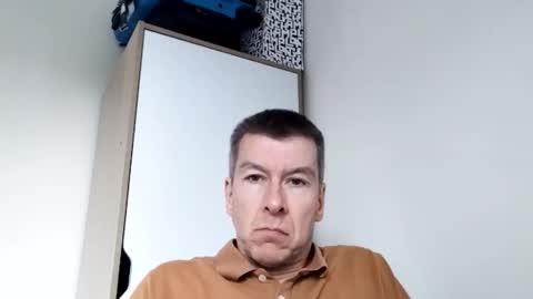 Snapshot of blueeyesteele chatting on 09-17-25, 09:44 blueeyesteele online show from 09-17-25, 09:44