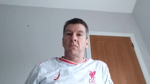 Snapshot of blueeyesteele chatting on 09-27-25, 03:06 blueeyesteele online show from 09-27-25, 03:06