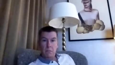 Snapshot of blueeyesteele chatting on 10-18-25, 07:14 blueeyesteele online show from 10-18-25, 07:14