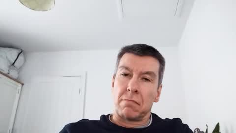 Snapshot of blueeyesteele chatting on 12-02-25, 02:34 blueeyesteele online show from 12-02-25, 02:34