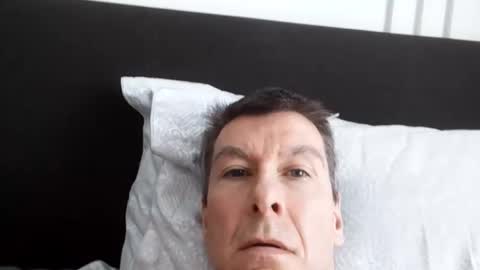 Snapshot of blueeyesteele chatting on 03-02-26, 03:08 blueeyesteele online show from 03-02-26, 03:08