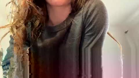 Blue online show from 05-18-26, 02:07
