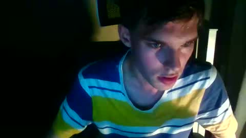 Snapshot of bluegaze6227724 chatting on 11-26-25, 10:27 bluegaze6227724 online show from 11-26-25, 10:27