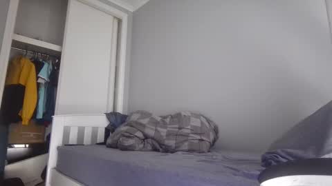 Snapshot of bluegaze6227724 chatting on 11-26-25, 11:06 bluegaze6227724 online show from 11-26-25, 11:06