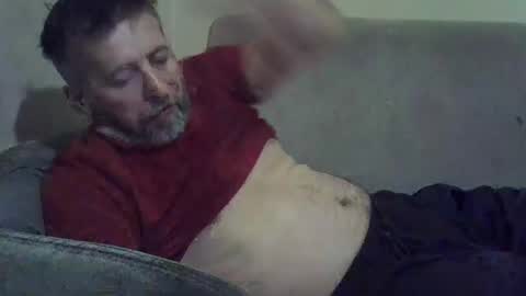 blue online show from 12-14-24, 07:57