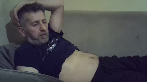 blue online show from 12-25-24, 05:15