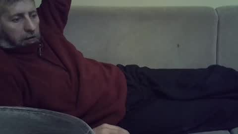 blue online show from 01-19-25, 03:10