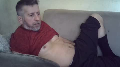 blue online show from 03-01-25, 01:18