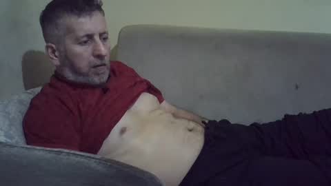 blue online show from 03-02-25, 03:37