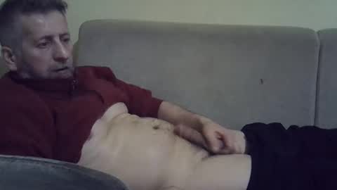 blue online show from 03-08-25, 06:26