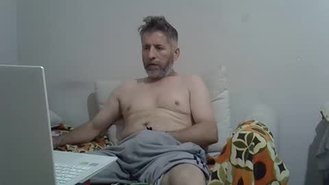 blue online show from 09-13-25, 08:19