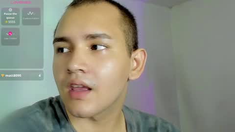 alexander online show from 09-12-25, 11:26