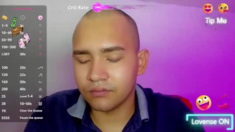 alexander online show from 09-25-25, 02:48