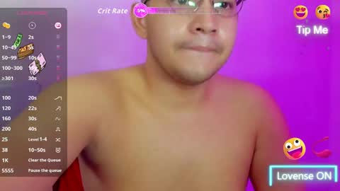 alexander online show from 09-27-25, 10:15