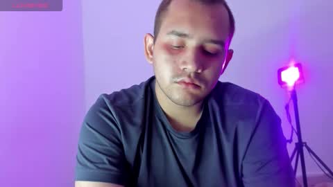 alexander online show from 10-27-25, 01:09