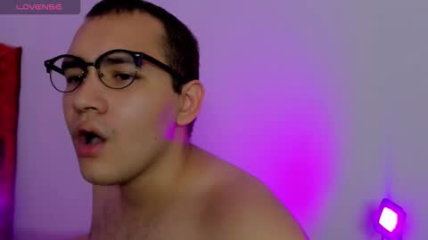 alexander online show from 11-15-25, 06:59