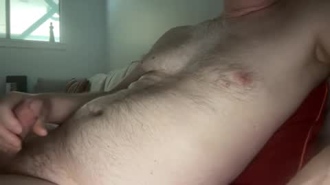 Snapshot of blueishgold22 chatting on 04-07-26, 12:27 blueishgold22 online show from 04-07-26, 12:27