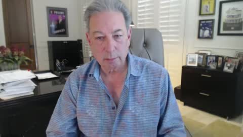 Snapshot of blueisles chatting on 12-01-24, 04:29 blueisles online show from 12-01-24, 04:29