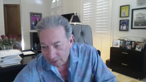 Snapshot of blueisles chatting on 12-01-24, 07:36 blueisles online show from 12-01-24, 07:36