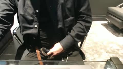 Snapshot of blueisles chatting on 12-04-24, 07:34 blueisles online show from 12-04-24, 07:34