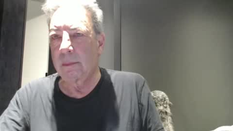 Snapshot of blueisles chatting on 12-07-24, 09:17 blueisles online show from 12-07-24, 09:17