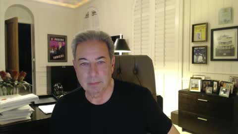 Snapshot of blueisles chatting on 12-09-24, 11:56 blueisles online show from 12-09-24, 11:56