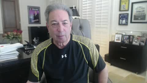 Snapshot of blueisles chatting on 12-25-24, 02:45 blueisles online show from 12-25-24, 02:45