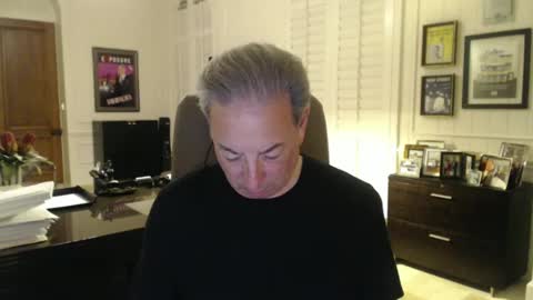 Snapshot of blueisles chatting on 01-16-25, 12:34 blueisles online show from 01-16-25, 12:34