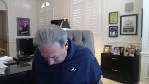 Snapshot of blueisles chatting on 01-23-25, 06:03 blueisles online show from 01-23-25, 06:03