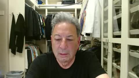 Snapshot of blueisles chatting on 02-05-25, 11:12 blueisles online show from 02-05-25, 11:12