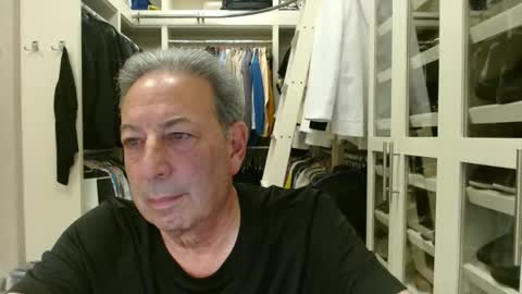 Snapshot of blueisles chatting on 02-09-25, 07:41 blueisles online show from 02-09-25, 07:41