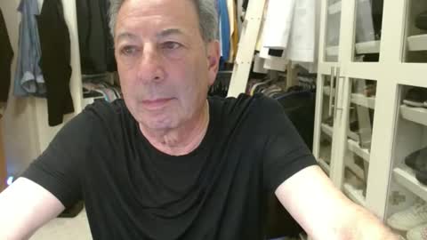 Snapshot of blueisles chatting on 02-11-25, 02:46 blueisles online show from 02-11-25, 02:46