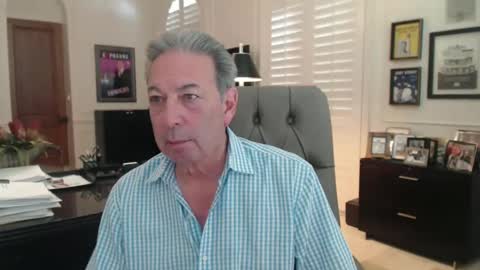 Snapshot of blueisles chatting on 02-23-25, 04:13 blueisles online show from 02-23-25, 04:13