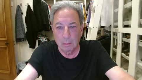 Snapshot of blueisles chatting on 03-07-25, 02:25 blueisles online show from 03-07-25, 02:25