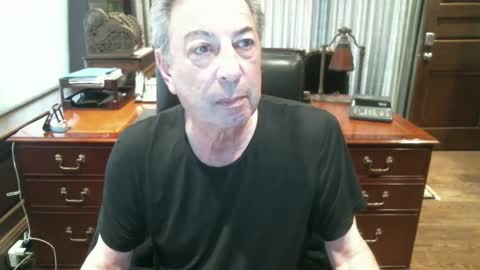 Snapshot of blueisles chatting on 09-28-25, 10:59 blueisles online show from 09-28-25, 10:59