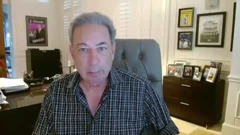 Snapshot of blueisles chatting on 10-19-25, 09:26 blueisles online show from 10-19-25, 09:26