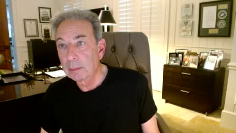 Snapshot of blueisles chatting on 06-18-26, 10:36 blueisles online show from 06-18-26, 10:36