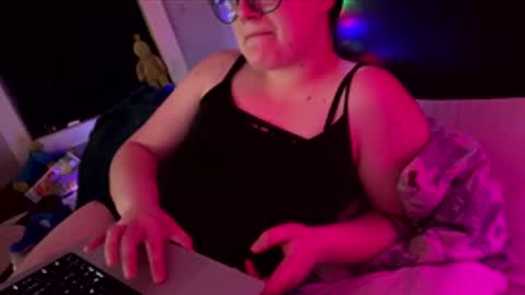 Jay online show from 02-23-26, 06:22